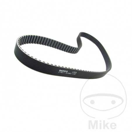 Timing belt OEM 755.04.70