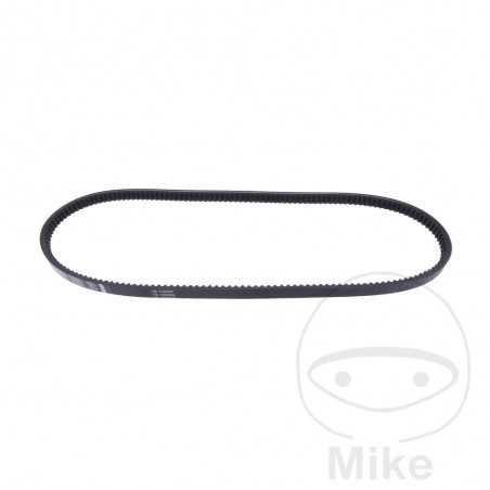 Timing belt OEM 755.04.72