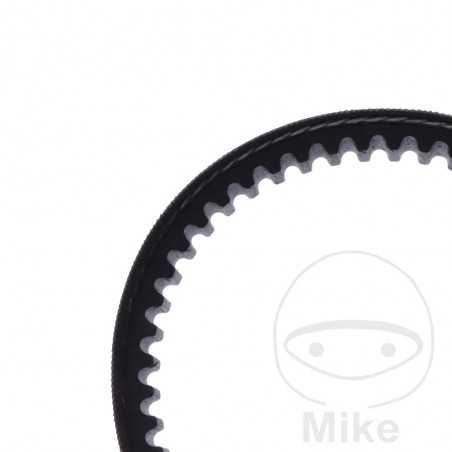 Correa de distribución OEM 755.04.72