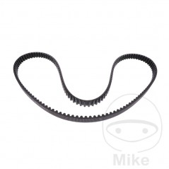 Timing belt OEM 755.04.75
