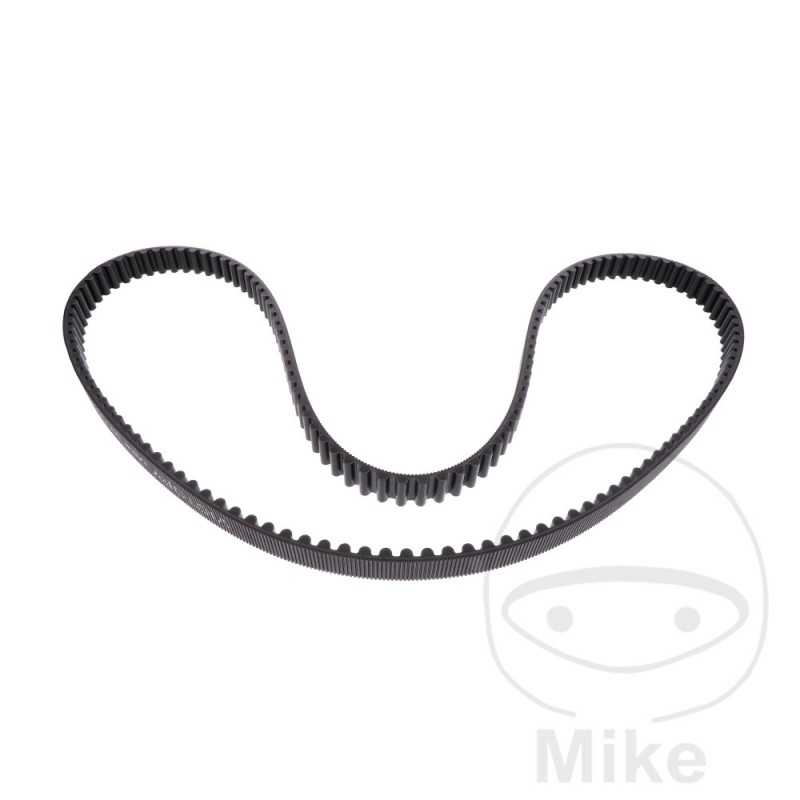 Timing belt OEM 755.04.75