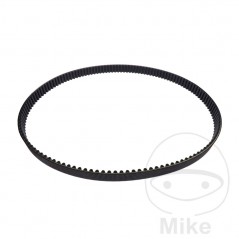 Timing belt OEM 755.04.76