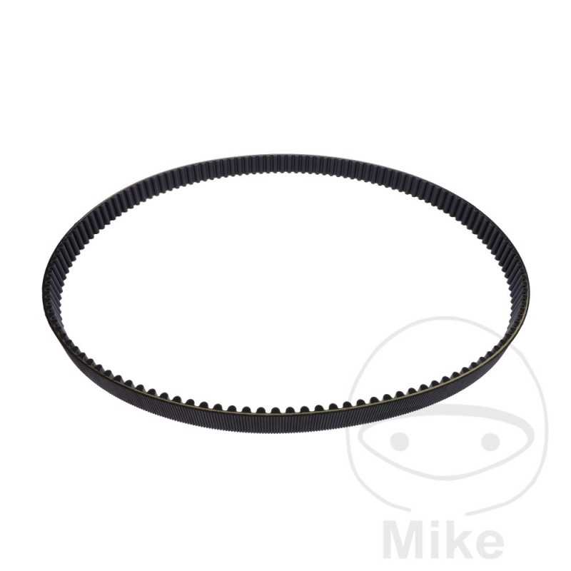 Timing belt OEM 755.04.76