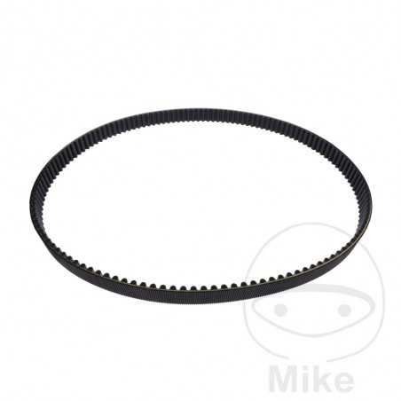 Timing belt OEM 755.04.76