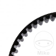 Timing belt OEM 755.04.76
