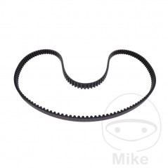 Timing belt OEM 755.04.79