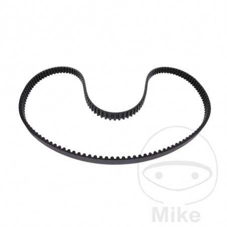 Timing belt OEM 755.04.79