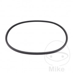 Timing belt OEM 755.04.83