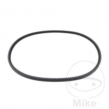 Timing belt OEM 755.04.83