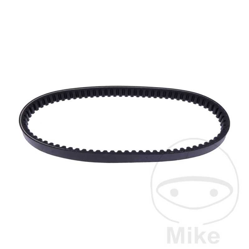 Timing belt OEM 755.05.26