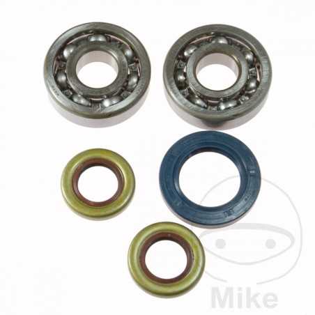 ATHENA crankshaft bearing kit 756.00.07