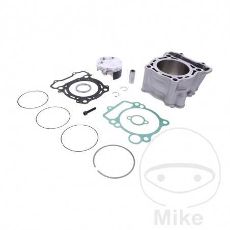 ATHENA Complete standard cylinder kit 250CC 756.00.48