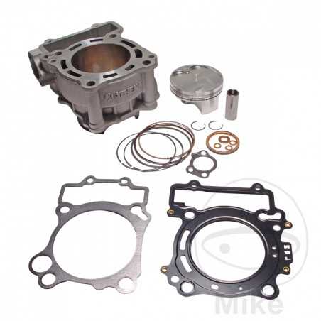 ATHENA Kit completo cilindro estándar 250CC 756.00.59