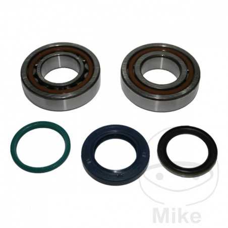 ATHENA crankshaft bearing kit 756.02.05