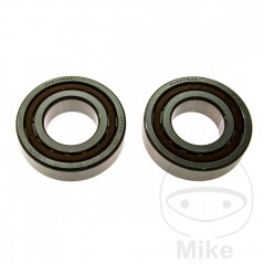 ATHENA crankshaft bearing kit 756.02.06