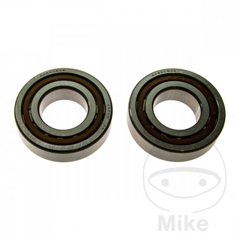 ATHENA crankshaft bearing kit 756.02.06