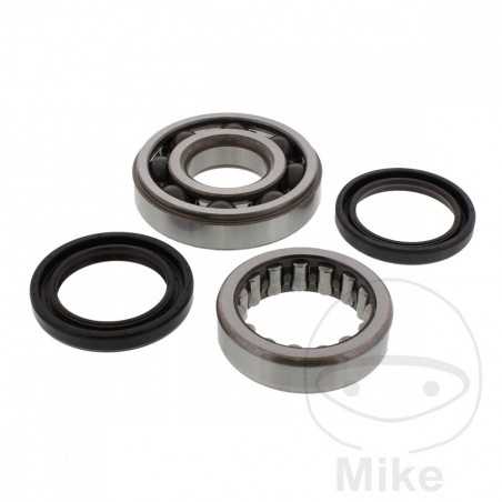 ATHENA crankshaft bearing kit 756.02.31