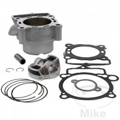 ATHENA Kit completo cilindro estándar 250CC 756.04.39