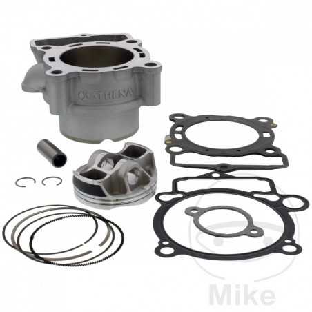 ATHENA Kit completo cilindro estándar 250CC 756.04.39