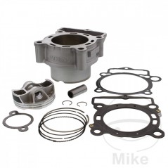 ATHENA Kit completo cilindro estándar 250CC 756.04.40