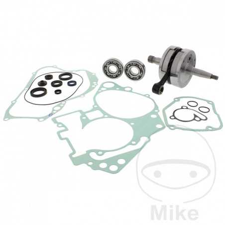 WISECO complete crankshaft kit 756.05.59