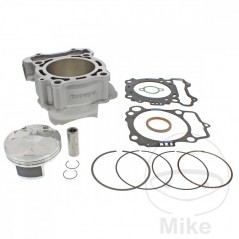ATHENA Kit completo cilindro estándar 250CC 756.08.42