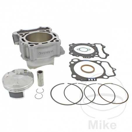 ATHENA Kit completo cilindro estándar 250CC 756.08.42