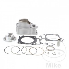 ATHENA Complete standard cylinder kit 250CC 756.09.40