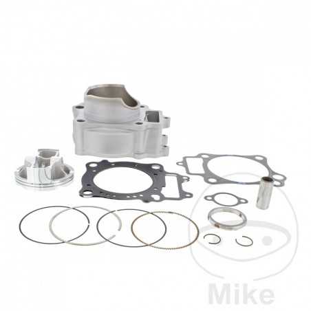 ATHENA Kit completo cilindro estándar 250CC 756.09.40