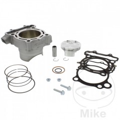 ATHENA Kit completo cilindro estándar 250CC 756.09.60
