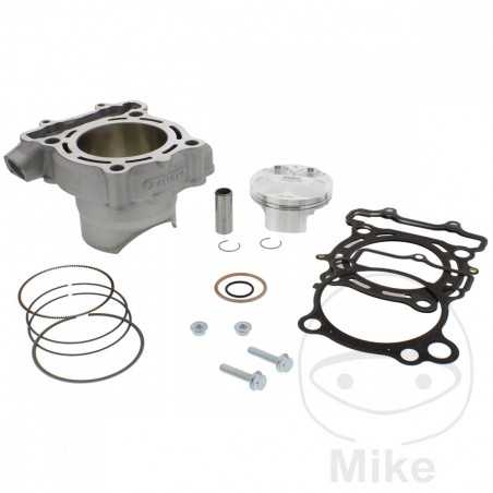 ATHENA Kit completo cilindro estándar 250CC 756.09.60