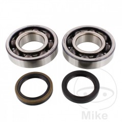 ATHENA crankshaft bearing kit 756.11.57