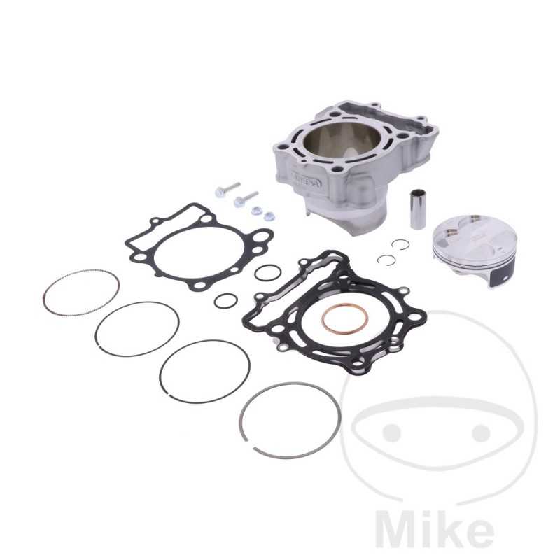 ATHENA Kit completo cilindro estándar 250CC 756.15.90