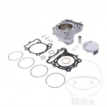 ATHENA Kit completo cilindro estándar 250CC 756.15.90