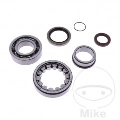 ATHENA Kit rodamientos cigüeñal 756.20.20