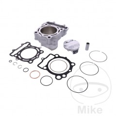ATHENA Complete standard cylinder kit 250CC 756.21.12