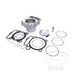 ATHENA Kit completo cilindro estándar 250CC 756.21.14