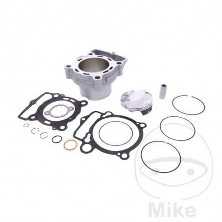 ATHENA Complete standard cylinder kit 250CC 756.21.14