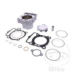 ATHENA Kit completo cilindro estándar 250CC 756.21.15