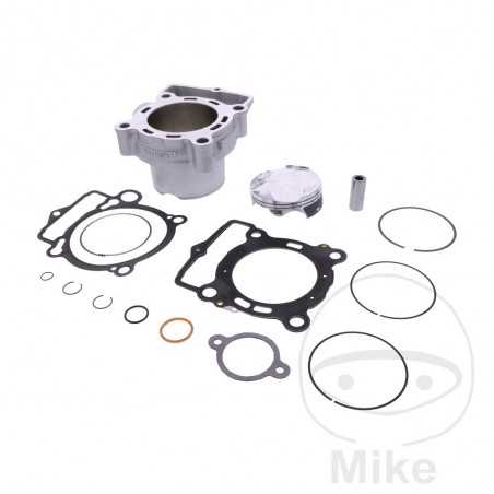 ATHENA Complete standard cylinder kit 250CC 756.21.15