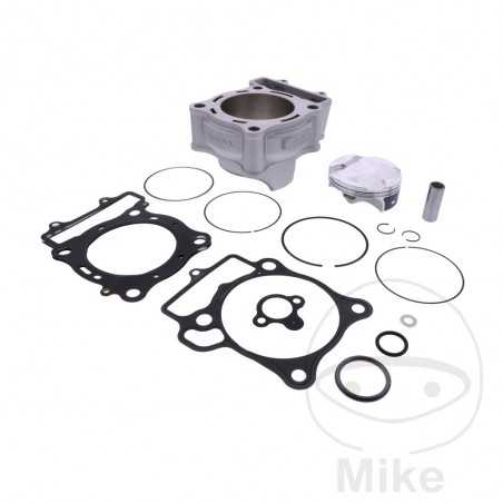 ATHENA Kit completo cilindro estándar 250CC 756.21.59