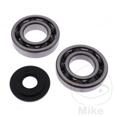 ATHENA Kit rodamientos cigüeñal 756.22.18