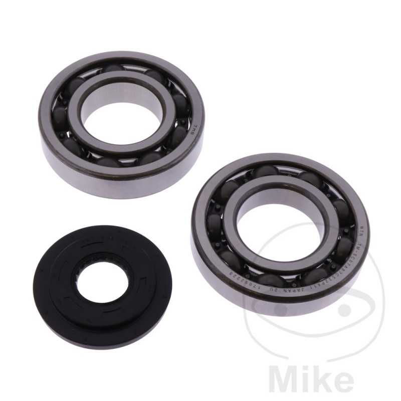 ATHENA Kit rodamientos cigüeñal 756.22.18