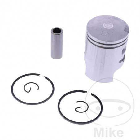JMP cylinder piston kit 756.23.14