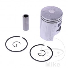 JMP cylinder piston kit 756.23.15