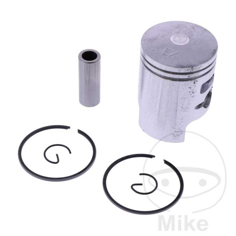 JMP Kit pistón de cilindro 756.23.15