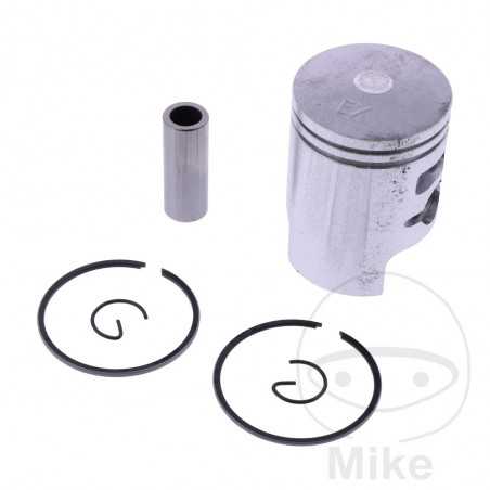 JMP cylinder piston kit 756.23.15