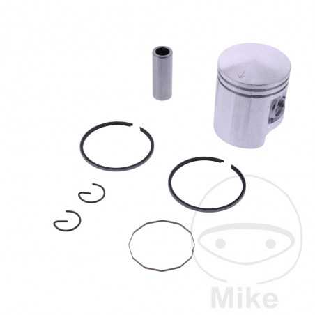JMP cylinder piston kit 756.23.16