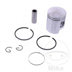 JMP cylinder piston kit 756.23.18
