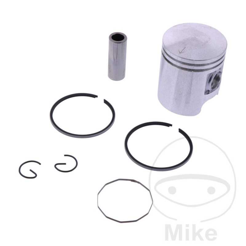 JMP Kit pistón de cilindro 756.23.18